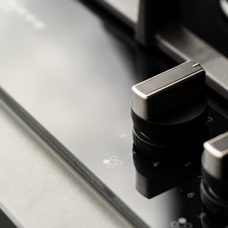 Household & electrical appliances