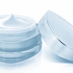 Cosmetics & Packaging