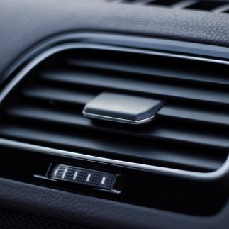 Tribological applications